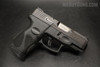 Taurus G2C