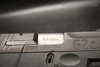 Taurus G2C