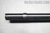 Used Winchester 94 Classic
