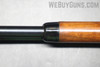 Used Winchester 94 Classic