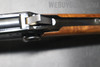 Used Winchester 94 Classic