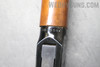 Used Winchester 94 Classic