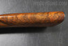 Used Winchester 94 Classic