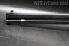 Used Winchester 94 Classic