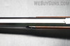 Used Winchester 94 Classic