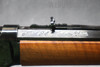 Used Winchester 94 Classic
