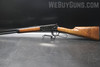 Used Winchester 94 Classic