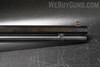 Used Winchester 94 Classic