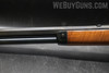 Used Winchester 94 Classic