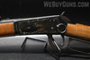 Used Winchester 94 Classic