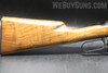 Used Winchester 94 Classic