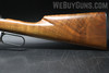 Used Winchester 94 Classic