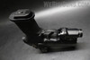 Used Beretta Px4 Storm w/ Holosun HS507C Optic Semi-Auto Pistol 9MM