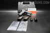Used Beretta Px4 Storm w/ Holosun HS507C Optic Semi-Auto Pistol 9MM