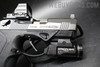 Used Beretta Px4 Storm w/ Holosun HS507C Optic Semi-Auto Pistol 9MM