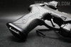 Used Beretta Px4 Storm w/ Holosun HS507C Optic Semi-Auto Pistol 9MM