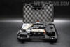 Used Beretta Px4 Storm w/ Holosun HS507C Optic Semi-Auto Pistol 9MM