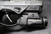 Used Beretta Px4 Storm w/ Holosun HS507C Optic Semi-Auto Pistol 9MM