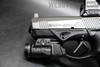 Used Beretta Px4 Storm w/ Holosun HS507C Optic Semi-Auto Pistol 9MM