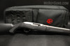 Ruger 10/22 Take Down