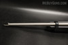 Ruger 10/22 Take Down