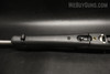 Ruger 10/22 Take Down