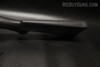 Ruger 10/22 Take Down