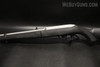 Ruger 10/22 Take Down