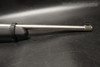 Ruger 10/22 Take Down