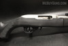 Ruger 10/22 Take Down