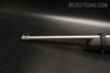 Ruger 10/22 Take Down