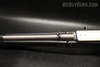Ruger 10/22 Take Down