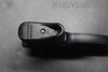 Used Ruger LC9