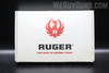 Used Ruger LC9