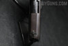 Used Ruger LC9