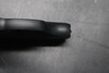 Used Ruger LC9