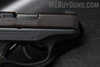 Used Ruger LC9