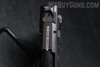 Used Ruger LC9