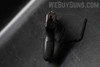 Used Ruger LC9