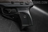Used Ruger LC9