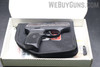 Used Ruger LC9
