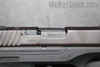 Used Ruger LC9