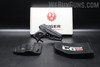 Used Ruger LC9