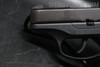 Used Ruger LC9