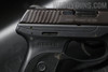 Used Ruger LC9