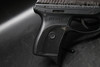 Used Ruger LC9