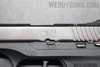 Used Ruger LC9