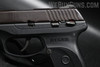 Used Ruger LC9