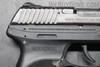 Used Ruger LC9