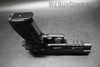 Sig Sauer P226 MK 25 Semi-Auto Pistol 9MM